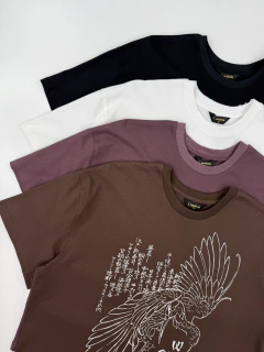 Remeron Feeling Cute, foto 2 de 19