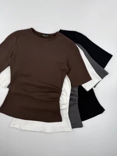 Remera Emily, foto 2 de 12