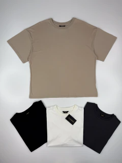 Remera Minna, foto 2 de 13