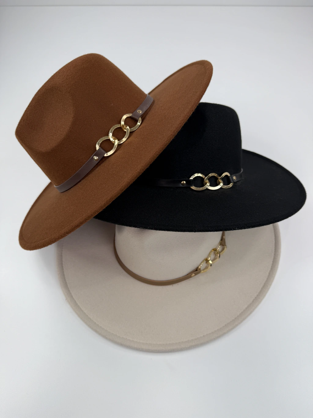 Sombrero Elain