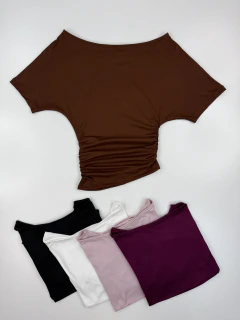 Top Betania, foto 3 de 14