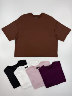 Remeron Betania, foto 2 de 13