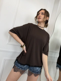 Remeron Cindy, foto 4 de 15