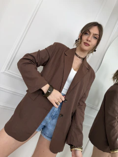 Blazer Hani, foto 1 de 31