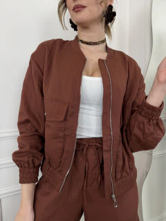 Bomber Cooper Deluxe, foto 4 de 22