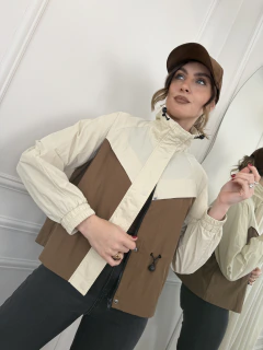 Bomber Fiji Deluxe, foto 4 de 20