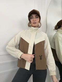 Bomber Fiji Deluxe, foto 3 de 20