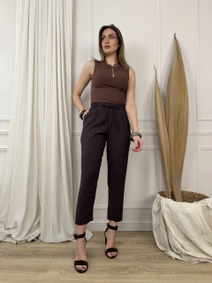 Baggy Dayana, foto 3 de 23