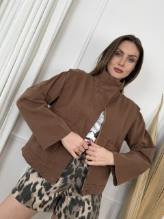 Bomber Rosina, foto 3 de 23