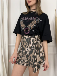 Skort Fresia, foto 3 de 11