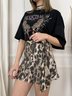 Skort Fresia, foto 2 de 11