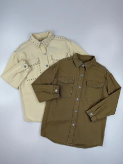 Camisaco Vittoria, foto 2 de 15