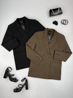 Blazer Jenara, foto 2 de 18