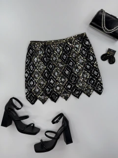 Falda Brody, imagen 2