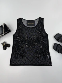 Musculosa Hayley, imagen 4