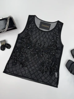 Musculosa Hayley, imagen 6