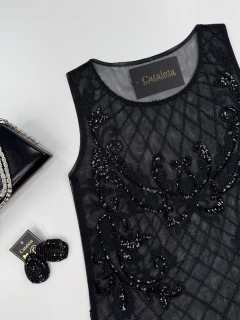 Musculosa Hayley, imagen 5