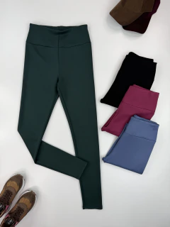 Legging Benson, foto 2 de 25
