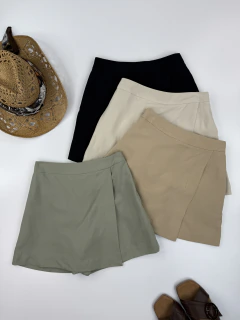 Skort Solei, foto 2 de 15