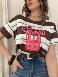 Remera Sarli, imagen 2