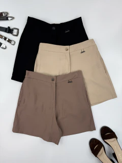 Short Malibu, foto 2 de 19