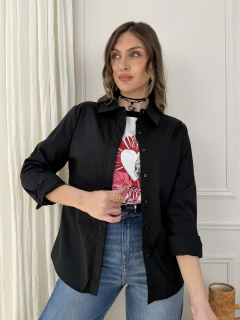 Camisa Chiara, foto 1 de 21