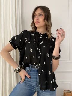 Camisa Cailin, foto 2 de 13