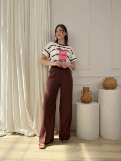 Palazzo Bowie Deluxe, foto 3 de 33