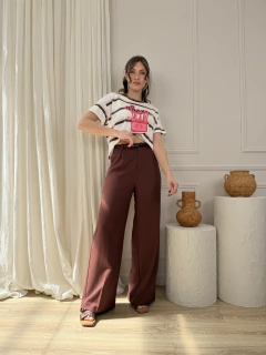 Palazzo Bowie Deluxe, foto 4 de 33