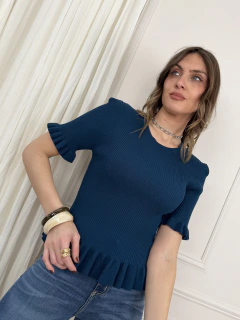 Remera Cata, foto 4 de 25