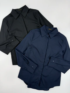 Camisa Chiara, foto 2 de 21
