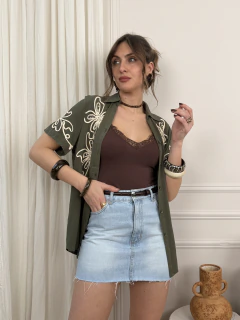 Falda Elaia Sky, foto 4 de 14