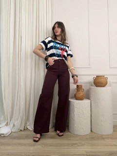 Jeans Baggy Magnolia, foto 2 de 16