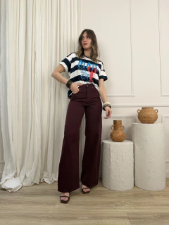 Jeans Baggy Magnolia, foto 3 de 16