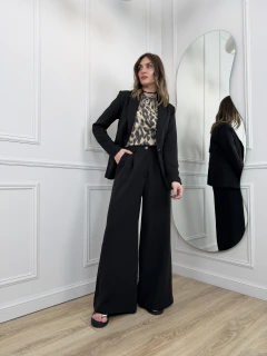 Maxi Palazzo Delfina, foto 1 de 26