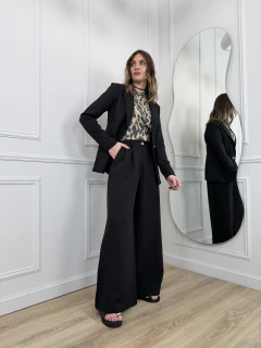 Maxi Palazzo Delfina, foto 3 de 26