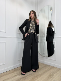 Maxi Palazzo Delfina, foto 2 de 26