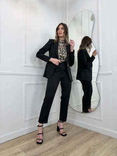 Pantalon Delfina, foto 1 de 20