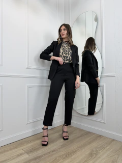 Pantalon Delfina, foto 2 de 20