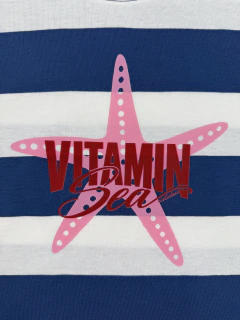 Remera Riviera, imagen 3
