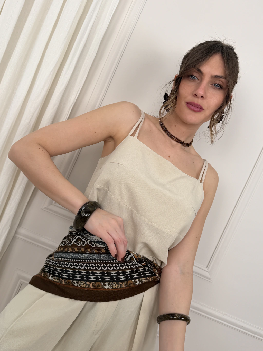 Top Solei