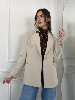 Blazer Over Aspen Deluxe, foto 3 de 31