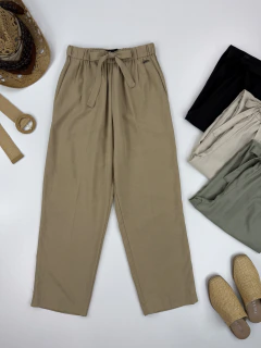 Pantalon Solei, imagen 3