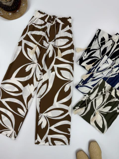 Pantalon Dominique, imagen 2