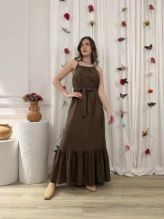 Vestido Evan, imagen 3
