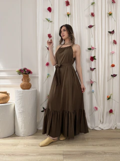 Vestido Evan, imagen 6
