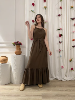 Vestido Evan, imagen 4