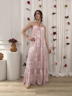Vestido Ivana, imagen 3