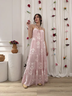 Vestido Ivana, imagen 6