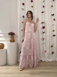 Vestido Ivana, imagen 5